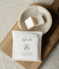 Sandalwood Essence Wax Melt Pack